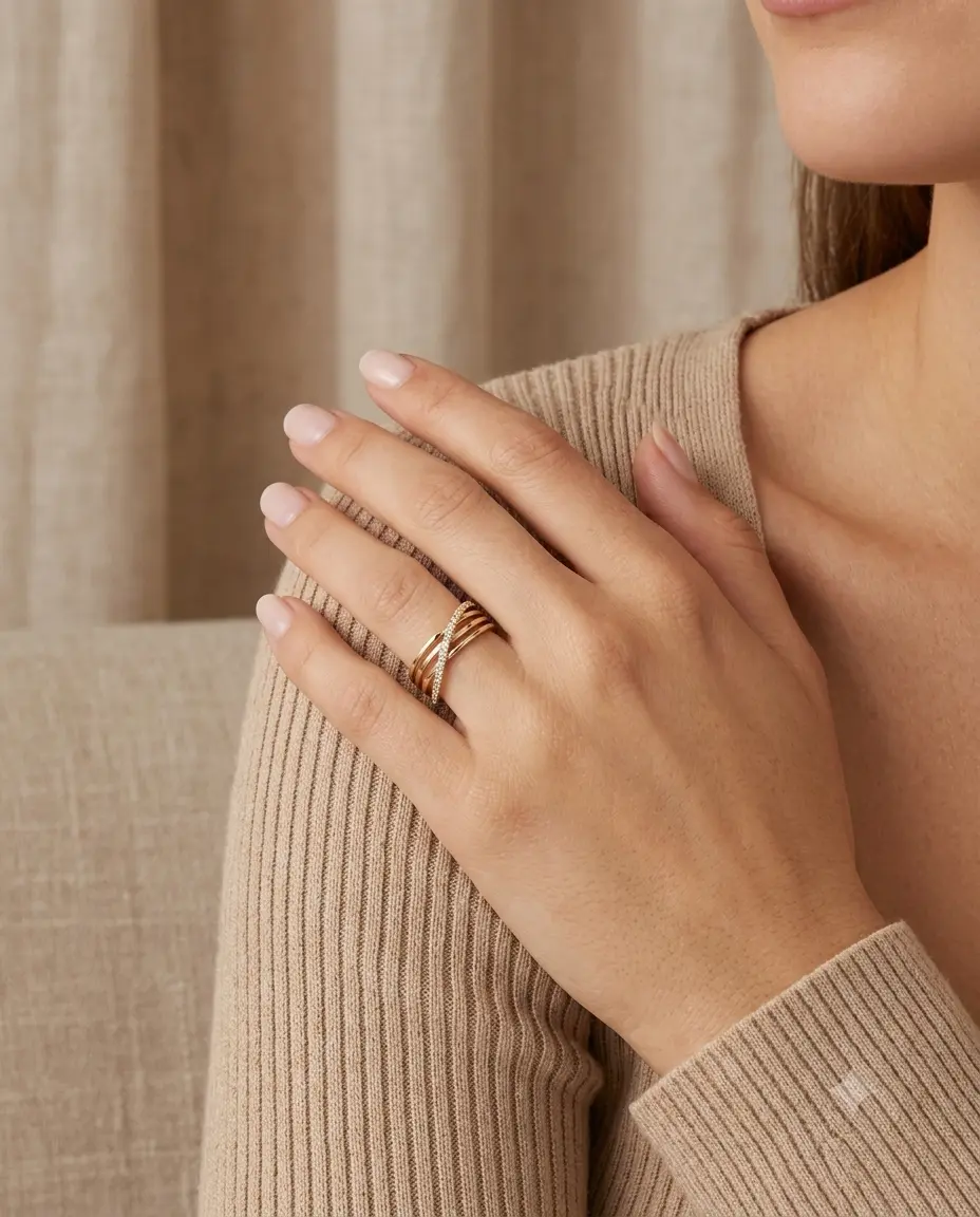 יהלומים טבעיים